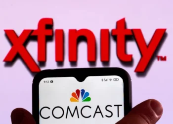 Comcast