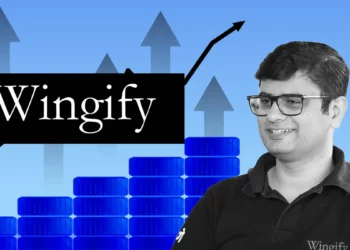 Everstone Acquires Majority Stake in SaaS Startup Wingify for $200 Mn