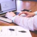 https://www.ndtv.com/world-news/200-uk-companies-permanently-adopt-4-day-work-week-culture-7575355/amp/1?utm_campaign=fullarticle&utm_medium=referral&utm_source=inshorts