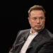 Elon Musk Donates $112 Million in Tesla Shares to Undisclosed Charities in 2024 Mystery Gift