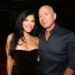Jeff Bezos’ $500 Million Yacht Koru Raided by Customs While Lauren Sánchez Sunbathes
