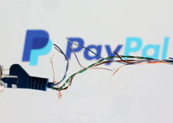 Nisha Desai Files Lawsuit Against PayPal for Alleged Racial Bias in Funding Opportunities