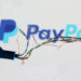 Nisha Desai Files Lawsuit Against PayPal for Alleged Racial Bias in Funding Opportunities