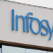 Infosys Defers Annual Salary Hikes to Fourth Quarter Amid Global IT Market Uncertainties