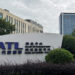 US Adds Tencent and CATL to List of Chinese Firms Allegedly Supporting Beijing's Military