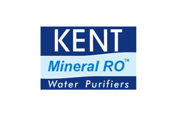 Kent RO Files for IPO to Go Public, Offering 10.1 Million Equity Shares