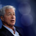 JPMorgan CEO Jamie Dimon Praises Elon Musk, Signaling a Shift in Their Relationship