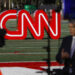 CNN