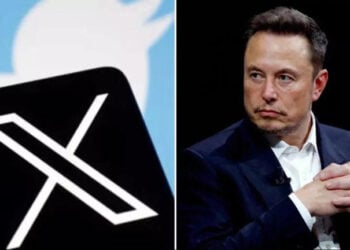 Elon Musk Warns X Employees of Stagnant User Growth and Unimpressive Revenue in Candid Email