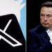 Elon Musk Warns X Employees of Stagnant User Growth and Unimpressive Revenue in Candid Email