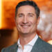 Starbucks CEO Brian Niccol Earns $96 Million in Just Four Months of Work in 2024