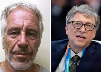 Bill Gates Regrets Friendship with Jeffrey Epstein, Calls It a "Foolish" Mistake Affecting His Divorce from Melinda
