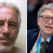 Bill Gates Regrets Friendship with Jeffrey Epstein, Calls It a "Foolish" Mistake Affecting His Divorce from Melinda