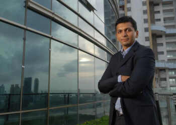 Abhishek Lodha Takes Younger Brother to Court Over Trademark Dispute in Lodha Family Feud