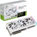 AMD GPU close-up