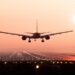 DGCA Directs Airlines to Increase Capacity and Rationalize Fares for Prayagraj During Maha Kumbh Mela