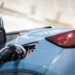 Americans Push for Stricter Fuel Economy Standards Amid Political Changes