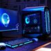 Alienware Aurora