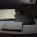 Alienware m16