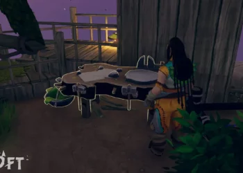 How to Get Charcoal in Aloft