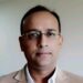 In Interview with Alok Tiwari – VP, Global Head of Sales – Smart Biometrics, IDEMIA Public Security