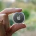 Apple AirTag Safety