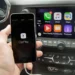 Apple Refreshes CarPlay With iOS 26: Widgets, Live Actions, and a Sleek New Look