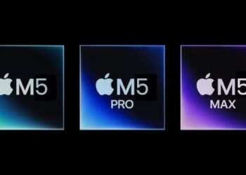 Apple M5 Silicon Redesign: Split Memory & 3nm Node