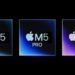 Apple M5 Silicon Redesign: Split Memory & 3nm Node