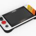 Atari Gamestation Go