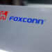 Foxconn Halts Chinese Worker Transfers to India and Pauses Equipment Shipments for iPhone Production