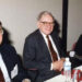 Warren Buffett Names Son Howie Buffett as Successor to Lead Berkshire Hathaway