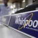 Whirlpool Corp to Reduce Stake in Whirlpool of India to 20% by 2025