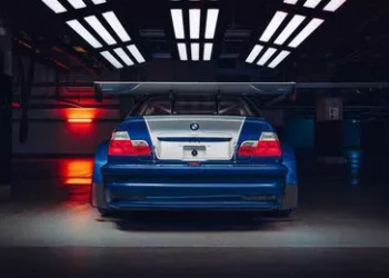 BMW India Clocks 11% Growth with Over 15,000 Cars Delivered in 2024