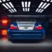 BMW India Clocks 11% Growth with Over 15,000 Cars Delivered in 2024