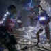 How to Kill Shock Mimics in Call of Duty: Black Ops 6