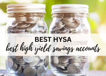 HYSA