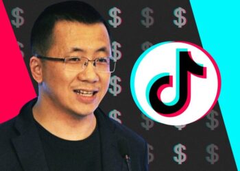 ByteDance
