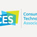 CES 2025
