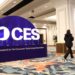CES 2025
