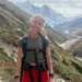 Canadian Ultrarunner Arrested in India for Carrying Garmin inReach Mini Device