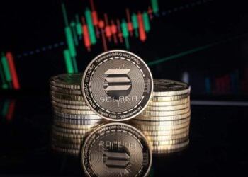Solana Hits $275 ATH! Is $300 Next in Sight?