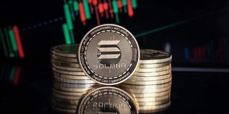 Solana Hits $275 ATH! Is $300 Next in Sight?