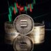 Solana Hits $275 ATH! Is $300 Next in Sight?