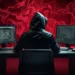 US Accuses Chinese Firm of Enabling Cyberespionage