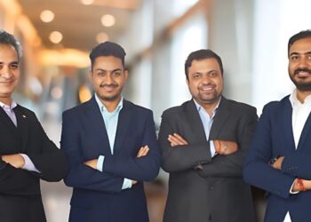 Why Aspirants Trust edZeb for Exceptional CFA Coaching in Mumbai