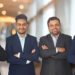 Why Aspirants Trust edZeb for Exceptional CFA Coaching in Mumbai