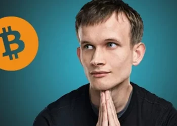 Vitalik Buterin Cashes In on Free Memecoins, Nets $139K