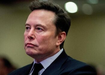 Kekius Maximus Memecoin Tumbles After Elon Musk Reverts X Profile Name