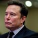 Kekius Maximus Memecoin Tumbles After Elon Musk Reverts X Profile Name